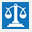 Law Offices of Edward S. Wallace