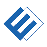 Tpw Standplaats Ewals Cargo Care
