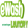 eWash Laundry
