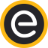 Eway