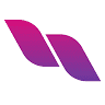 Eway Insurance Services
