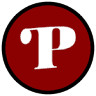E-WAYS SALES & PAWN of Stevens Point