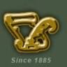 Ewbank Land Title Inc