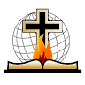 Emmanuel Worship Center in NJ