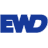 Esterer WD GmbH, EWD