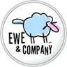 Ewe & Company