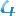 Eweb4Host