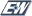 E&W Electrical Solutions