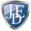 John D. Ewen & Associates