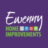 Ewenny Home Improvements