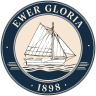 Ewer Gloria