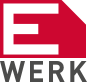 E WERK Saarbrücken
