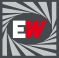 EWF Elektro und Licht
