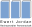 Ewert, Jordan & Associates - Attorney - Specialist Attorney