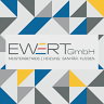 EWERT GmbH | Meisterbetrieb | Heizung. Sanitär. Fliesen.