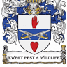 Ewert Pest and Wildlife Control