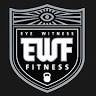 Eye Witness Fitness Training & Wellness LLC