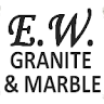 E.W Granite & Marble, LLC