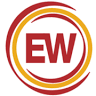 EW Group, LLC