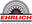 Ehrlich Wheel Works
