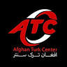 Afghan Turk Center افغان ترک سنتر