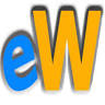 eWide Store