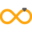 ewige-ringe.de - Trauringe
