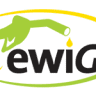 ewiGO s.r.o.