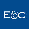 Ewing and Clark, Inc.