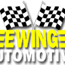 Ewing Automotive