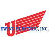 Ewing Electric