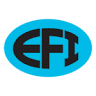 Ewing Foley Inc of Sacramento