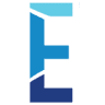 Ewing Pool & Spa, Inc.