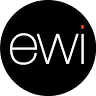 EWI Worldwide