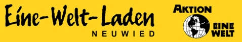 Eine Weltladen Aktion Eine Welt e. V.