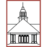 Edith Wheeler Memorial Library