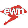 Elektrawerken Nederland B.V.