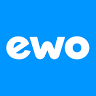EWO Wassertechnik GmbH