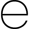 ewo GmbH