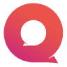 Energy and Water Ombudsman Queensland - Rockhampton