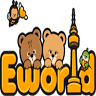 E-World