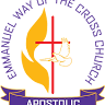 Emmanuel Way of the Cross Church