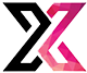 Xland-Salon Bielsko Biała, wózki dziecięce, foteliki samochodowe.