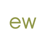 East West Partners