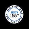 Electric Wire Products Corporation