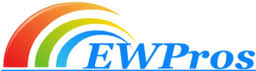 EWPros