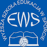 School of Education in Sport