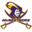 East Washington School Corporation