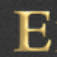 Erickson Webb Scolton & Hajdu