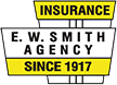 E W Smith Agency Inc